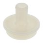 Reducer for Stihl SR340, SR420 Mist Blowers - 4203 358 7400