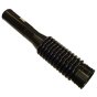 Pleated Hose 67 mm for Stihl BR340, BR340L - 4203 701 6102
