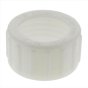 Union Nut for Stihl SR340, SR420 Mist Blowers - 4203 708 3100