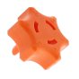 Dosage Unit for Stihl SR320, SR400 Mistblowers - 4203 708 4000