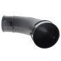 Elbow for Stihl SR320, SR400 Blower - 4203 708 6901