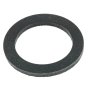Sealing Ring for Stihl SR320, SR400 Mist Blower - OEM No. 4203 709 2001