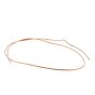 Antistatic Wire for Stihl BR340, BR380, BR420 Blower - 4203 717 8301