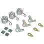 Av-Springs (Pack of 3) for Stihl SR320, SR400 - 4203 760 9050