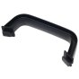Handle for Stihl BR340, BR340L - 4203 791 0300