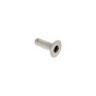 Sleeve for Kawasaki FC400V, FC401V Engine - OEM No. 420362060