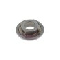 Sleeve for Kawasaki FH381V, FH430V, FH451V Engines - 420367010