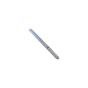 Choke Shaft for Stihl SR320, SR400, SR340 Mistblowers - 4203 121 3001