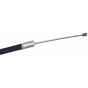 Throttle Cable for Stihl SR320, SR400 - 4203 180 1111