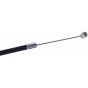 Throttle Cable for Stihl SR320, SR400 - 4203 180 1111