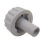 Nozzle 0.8 mm for Stihl SR340, SR420 - 4203 700 6312