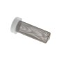 Strainer for Stihl SR320, SR400, SR340, SR420 Mistblowers - OEM No. 4203 700 8801