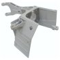 Shroud for Stihl TS510, TS760 - 4205 080 1600
