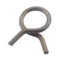 Hose Clip for Stihl TS510, TS760 - 4205 122 2500
