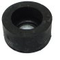 Rubber Foot for Stihl TS410 TS420 - 4205 790 9300