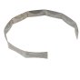 Corrugated Spring for Stihl FS200, FS202 Clearing Saws - 4206 162 8100
