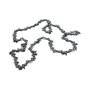 WAR TEC 18" / 45cm Chainsaw Chain, 3/8" - 058" / 1.5mm, 68 Links