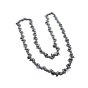 WAR TEC 16" / 40cm Chainsaw Chain,  3/8"LP - 050" / 1.3mm,  54 Links