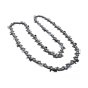 18" Chainsaw Chain for Stihl MS200, MS362 Chainsaws - Replaces OEM No. 22BPX068E