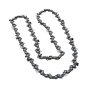 WAR TEC 14" / 35cm Chainsaw Chain, 3/8"LP - 050" / 1.3mm, 51 Links