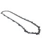 WAR TEC Chainsaw Chain (15"/38cm, 56 Links) 3/8" - 063" for Stihl MS261 Chainsaw