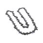 WAR TEC 15" / 38cm Chainsaw Chain, 3/8" - 058" / 1.5mm, 56 Links