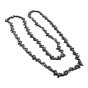 WAR TEC 14" / 30cm Chainsaw Chain, 1/4" - 043" / 1.1mm, 72 Links