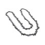 WAR TEC 22" / 55cm Chainsaw Chain,  .325" - 058" / 1.5mm,  78 Links