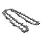 WAR TEC 13" / 33cm Chainsaw Chain, .325" - 050" / 1.3mm, 56 Links
