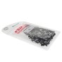 WAR TEC 10" / 25cm Chainsaw Chain, .325" - 058" / 1.5mm, 50 Links