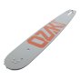 Ozaki 16" Guide Bar .325" 1.5mm Bar Mount - Replaces OEM No. 168SLGK095