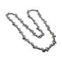 WAR TEC 20" / 51cm Chainsaw Chain, 3/8" - 050", 72 Links