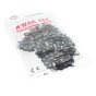 14" Chainsaw Chain for Stihl MS261, MS271 Chainsaws - Replaces OEM No. 3637 000 0060