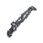 WAR TEC 17/ 18" Chainsaw Guide Bar 3/8" - 058" / 1.5mm