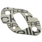 Gasket for Stihl HS60, HS61 - 4210 129 0500