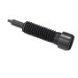 High Speed Adjustment Screw for Stihl BG72, FS75 - 4211 122 6700