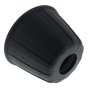 Bumper for Makita 6906 Impact Wrench - 421112-0
