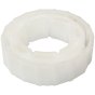 Coupling Element (Pack of 3) for Stihl HS242, HS246 - 4213 007 1000