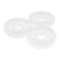 Coupling Element for Stihl HS242, HS246 Hedge Trimmers - 4213 007 1001