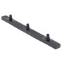 Clamp Rubber for Makita 9046 Orbital Sanders - 421498-2