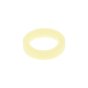 Cushion 'P' for Makita DBN600, DBN500 Nailers - OEM No. 421551-4