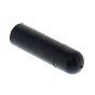 Cap for Makita LS1013, LS1013L Cordless Circular Saws - 421563-7