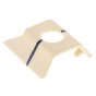 Cap for Makita 6833, 6834, 6836 Auto Feed Screwdriver - 421617-0