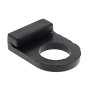 Cushion for Makita LC1230 Disc Cutters - 421670-6