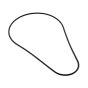 Seal Ring for Makita HR3850K Hammer Drill - 421689-5