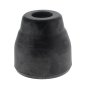 Bumper for Makita TW0350 Impact Wrench - OEM No. 421837-6
