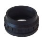 Labyrinth Rubber Ring for Makita JS1602 Gauge Metal Shear - 421868-5
