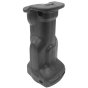 Insulation Cover for Makita JR3050T Reciprocating Saw - 421892-8