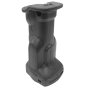 Insulation Cover for Makita JR3050T Reciprocating Saw - 421892-8