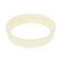 Makita Valve Seat fits Makita AN943 Air Nail Guns - 421925-9
